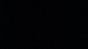 Jimmy Garoppolo, quarterback de Las Vegas Raiders.