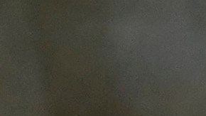 Shohei Ohtani (L) y Teóscar Hernández (R) han podido compartir de cerca en Los Angeles Dodgers.