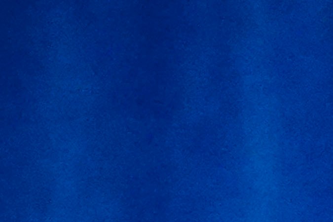 James había solicitado una multa de $370 millones de dólares y un veto de por vida el ámbito inmobiliario del estado contra Trump.