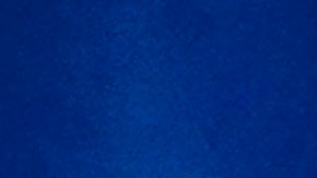 James había solicitado una multa de $370 millones de dólares y un veto de por vida el ámbito inmobiliario del estado contra Trump.