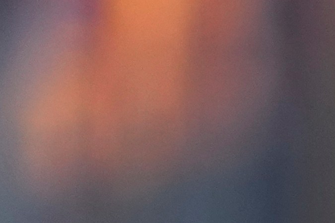 El pelotero dominicano confía en poder triunfar esta temporada en las Grandes Ligas.