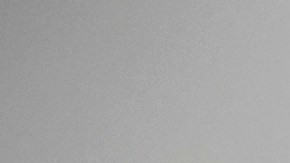 Biden llamó a Zelensky para asegurarle su apoyo ante la negativa de republicanos en el Congreso