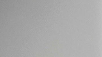 Biden llamó a Zelensky para asegurarle su apoyo ante la negativa de republicanos en el Congreso