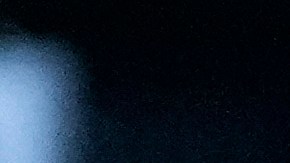 Stephen Curry es de los mejores jugadores de la NBA en los últimos años.