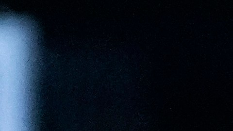 Stephen Curry es de los mejores jugadores de la NBA en los últimos años.