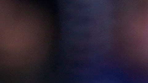 Reportes: Carlo Ancelotti habría ofrecido un puesto como asistente a Luka Modric en el Real Madrid
