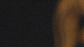 Cillian Murphy gana premio a Mejor Actor por “Oppenheimer” en los BAFTA.
