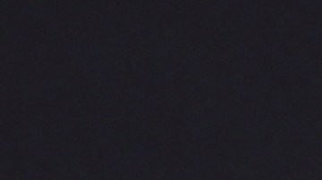 Christopher Nolan, Emma Thomas y Charles Roven