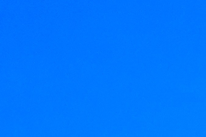 LeBron James durante la rueda de prensa del All-Star Game 2024 de la NBA.