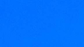 LeBron James durante la rueda de prensa del All-Star Game 2024 de la NBA.