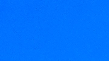 LeBron James durante la rueda de prensa del All-Star Game 2024 de la NBA.