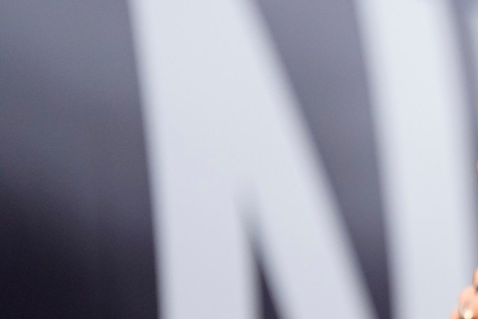 Nikki Haley arremetió contra Donald Trump por su cercanía con Vladímir Putin: “Rusia no es amigo”