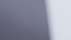 Nikki Haley arremetió contra Donald Trump por su cercanía con Vladímir Putin: “Rusia no es amigo”