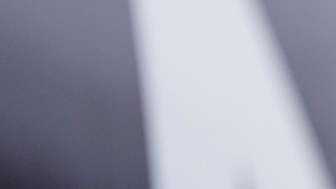 Nikki Haley arremetió contra Donald Trump por su cercanía con Vladímir Putin: “Rusia no es amigo”