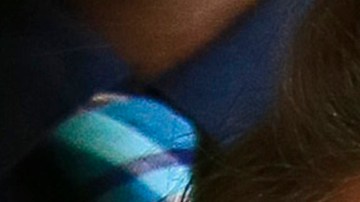 Gentili era conocida por defender los derechos de trabajadores sexuales y personas con VIH.