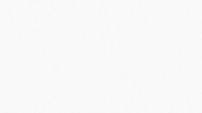 Biden expresó esperanza y dudas de que algo dentro de la Cámara de Representantes cambiara en pro de Ucrania.