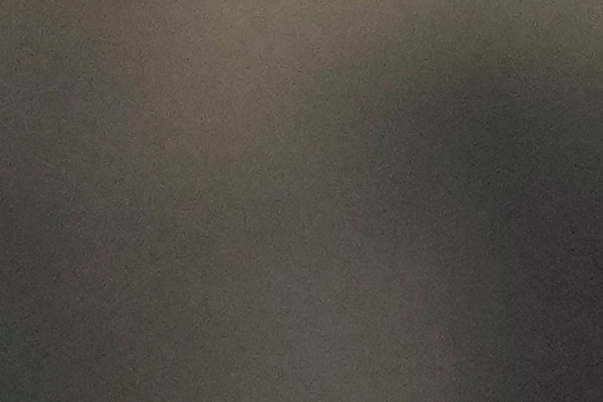 José Altuve firmó una extensión con los Astros hasta 2029.