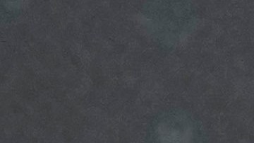 Hilary Swank Actualmente se encuentra promocionando el estreno de ‘Ordinary Angels’.