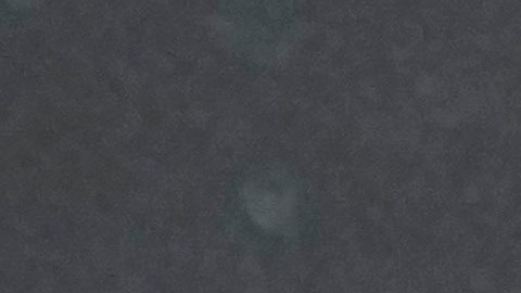 Hilary Swank Actualmente se encuentra promocionando el estreno de ‘Ordinary Angels’.