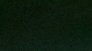 Pete Alonso durante el inicio de los entrenamientos con New York Mets.