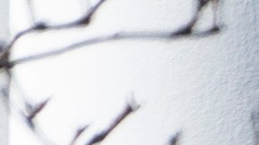 La semana pasada, Biden hizo un llamado público al Congreso, advirtiendo que "el tiempo se agota".