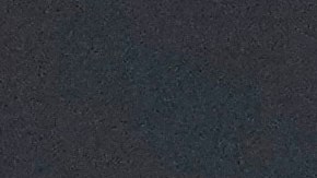 El receptor venezolano despachó su primer jonrón de la pretemporada.