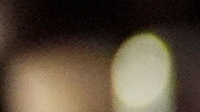 La recaudación ha desatado algunas burlas en redes sociales por parte de algunos críticos de Trump.