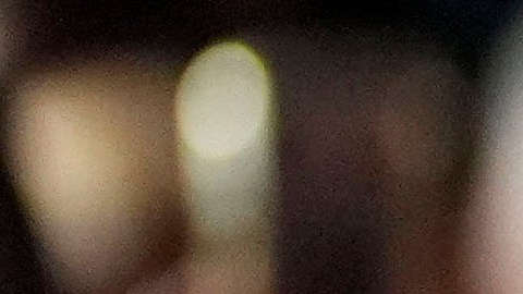 La recaudación ha desatado algunas burlas en redes sociales por parte de algunos críticos de Trump.