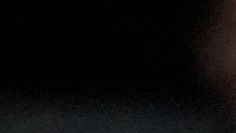 Trump durante un evento en el ayuntamiento en Greenville, Carolina del Sur.