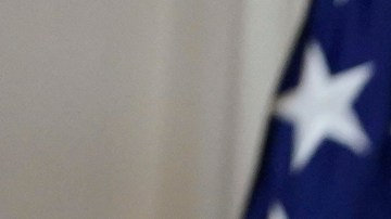 Biden también calificó como "peligrosos" los comentarios de Trump sobre la OTAN.