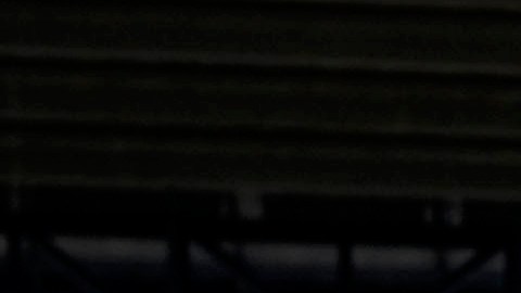 Aaron Boone ha seguido de cerca a los Yankees durante el inicio de los entrenamientos primaverales de las Grandes Ligas.