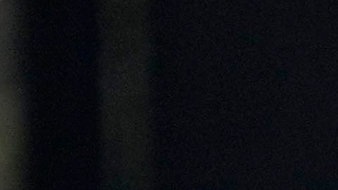 Aaron Judge en los entrenamientos de pretemporada con los Yankees.