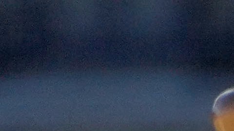 El jugador de los Yankees manifestó estar completamente recuperado de su lesión.