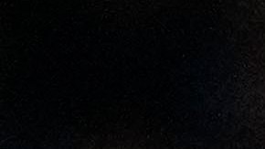 Lamine Yamal en el calentamiento previo del partido de Champions League entre el Barcelonay el Napoli.