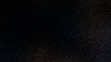 Lamine Yamal en el calentamiento previo del partido de Champions League entre el Barcelonay el Napoli.