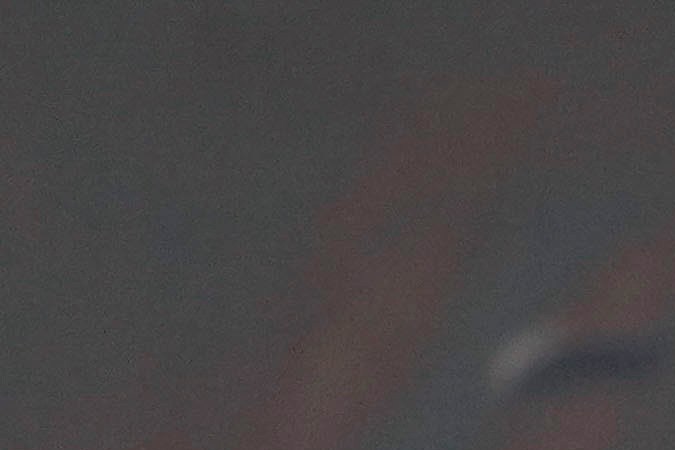 Aaron Judge desde los campos de entrenamiento de los Yankees.