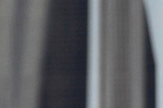 Juan Soto comparte en el dugout de New York Yankees al lado del lanzador ganador del Cy Young, Gerrit Cole.