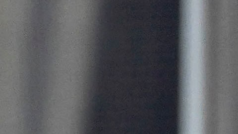 Juan Soto comparte en el dugout de New York Yankees al lado del lanzador ganador del Cy Young, Gerrit Cole.