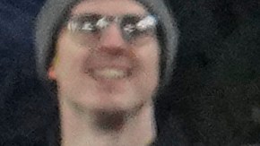 Liverpool en su último partido de Premier League.