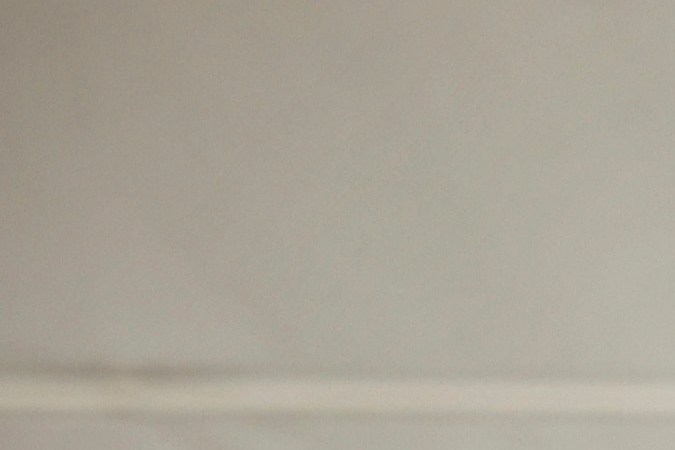 El futbolista brasileño recibirá una importante suma de dinero por parte de Hacienda.