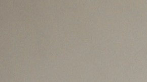 El futbolista brasileño recibirá una importante suma de dinero por parte de Hacienda.