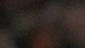 El delantero mexicano aseguró que desea mantenerse en el Feyenoord a pesar de la derrota.