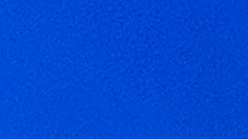 Bukele advirtió al próximo presidente de Estados Unidos: debe identificar “las fuerzas oscuras” se apoderan del país