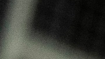 Nikki Haley apenas congregó a mil simpatizantes en Carolina del Sur a horas de las primarias