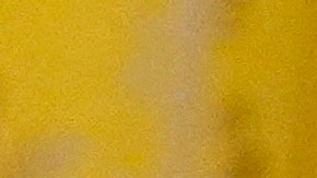 Campaña de Joe Biden asegura que al partido de Donald Trump “le importan un comino” los latinos