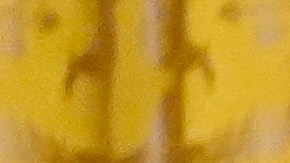 Biden exige una vez más al Congreso que apruebe más ayuda para Ucrania y advirtió: "El tiempo se agota"