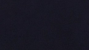 Gobierno de Joe Biden evita hablar sobre posible reunión entre Javier Milei y Donald Trump en EE.UU.