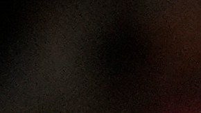 congresista republicana Marjorie Taylor Greene