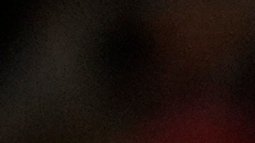 congresista republicana Marjorie Taylor Greene