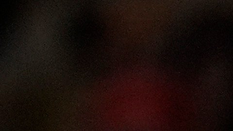 congresista republicana Marjorie Taylor Greene